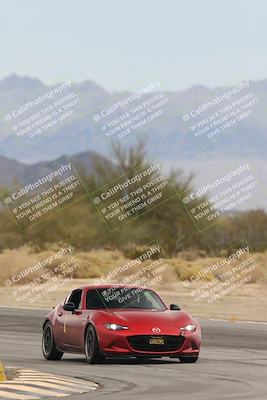 media/Nov-22-2025-Speed Ventures (Sat) [[a198746dab]]/7-Yellow Group/Session 1 (Turn 10)/